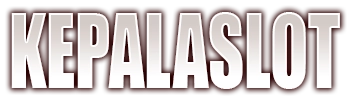 KEPALASLOT Logo